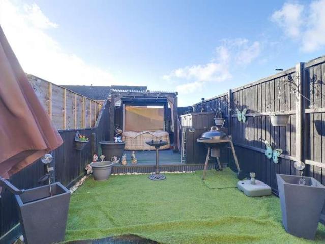Flat for sale in City Of Southampton
