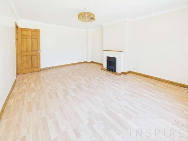 Flat for sale in Glynde, West Sussex