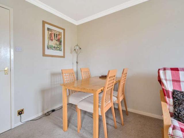 Flat for sale
