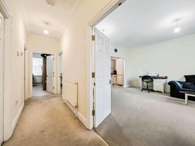 Flat for sale in Southdowns Park, Mid Sussex