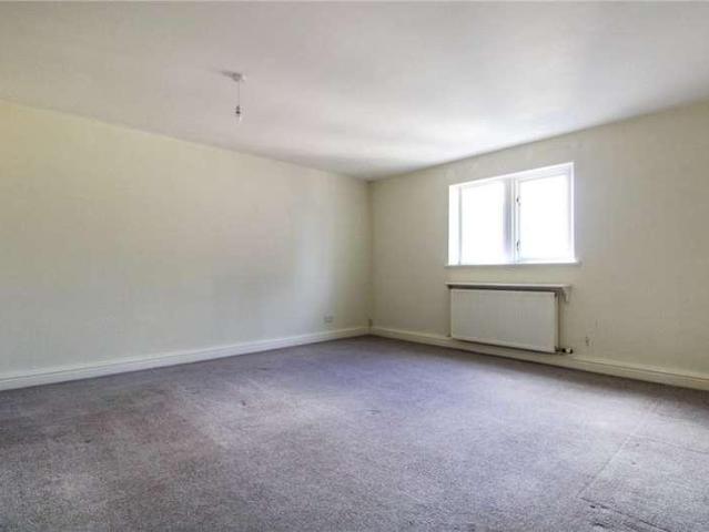 Flat for sale in Grassington, North Yorkshire