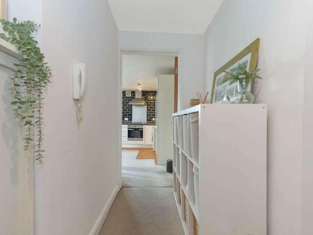 Flat for sale in Whitehall, Feckenham