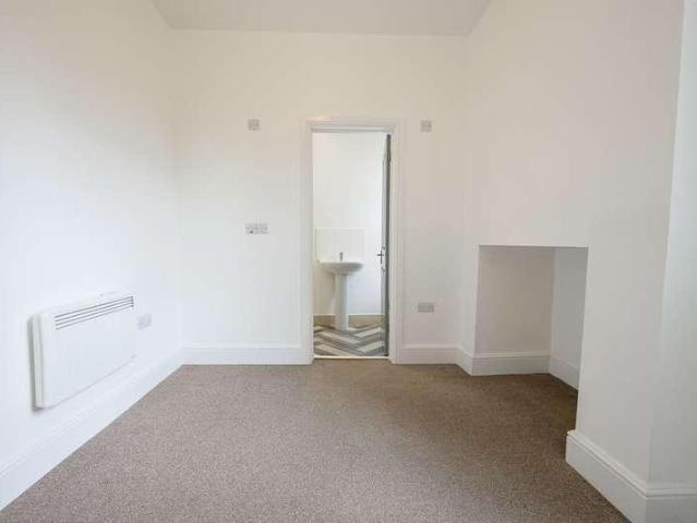 Flat for sale in Ross-on-wye