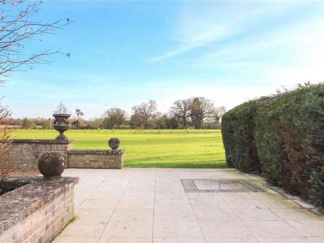 Flat for sale in Keswick, South Norfolk