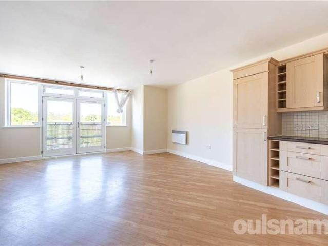 Flat for sale in Isle Of Man