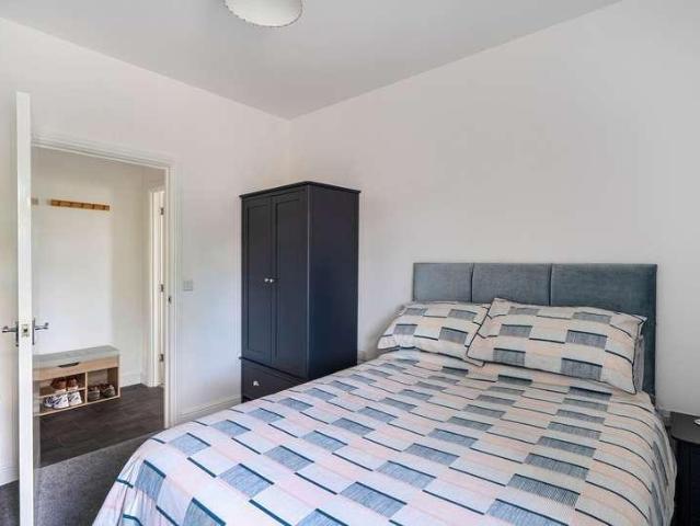 Flat for sale in Vinney Green, Emersons Green