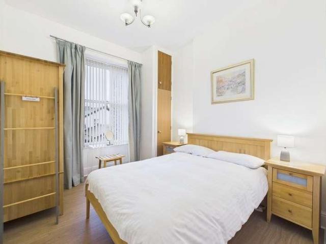 Flat for sale in Chestnut Hill, Keswick