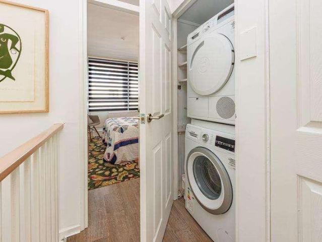 Flat for sale in Gospel Oak, Greater London