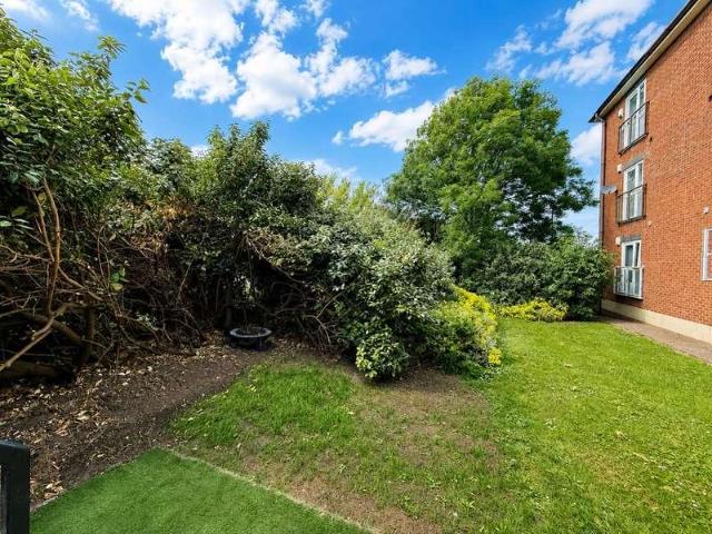 Flat for sale in Ryhope, Sunderland