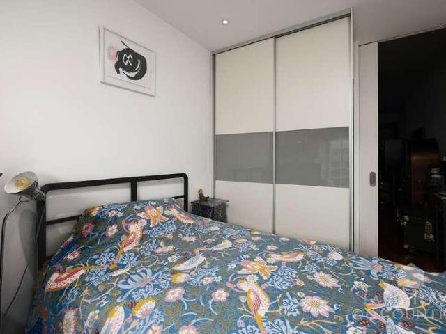 Flat for sale in Stonehouse, Mount Wise