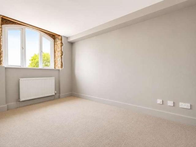 Flat for sale in St. Paul Malmesbury Without, Malmesbury