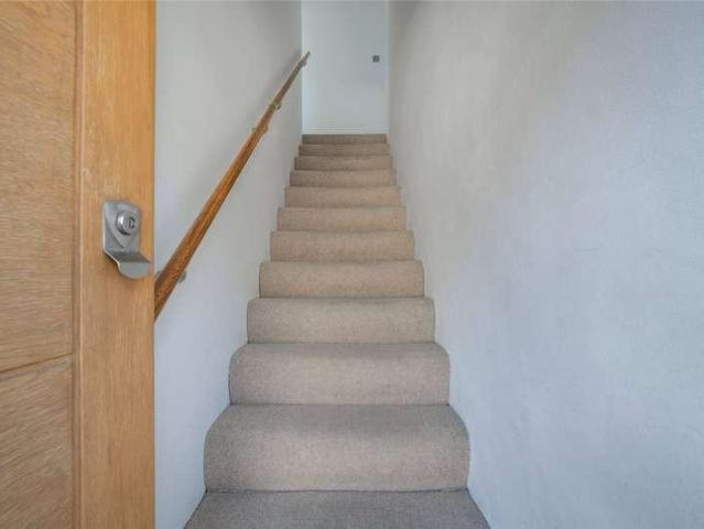 Flat for sale in Maida Vale, Greater London