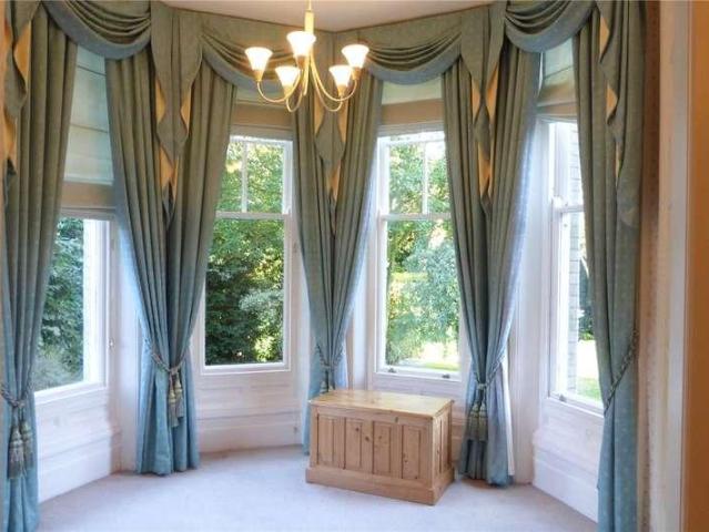 Flat for sale in Ashurst Bridge, Hampshire