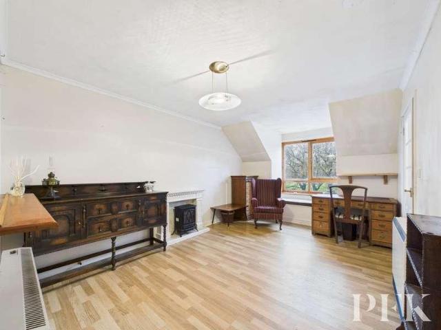 Flat for sale in Keswick