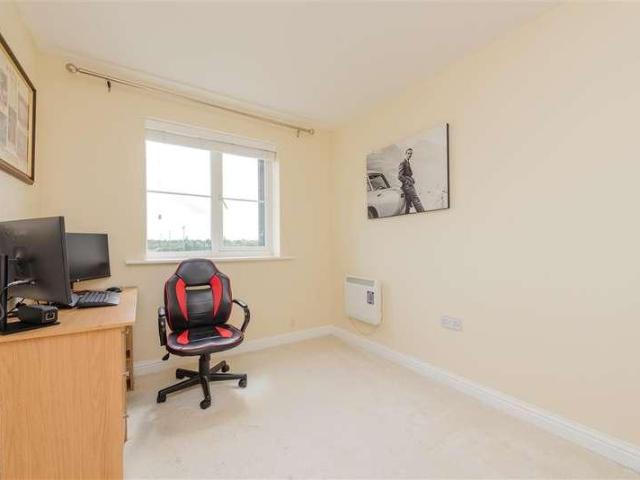 Flat for sale in Brooklands, Monks Orchard