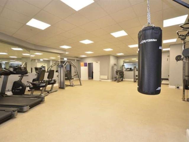 Flat for sale in Lakenham, East Bank