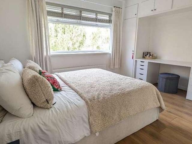 Flat for sale in West Midlands