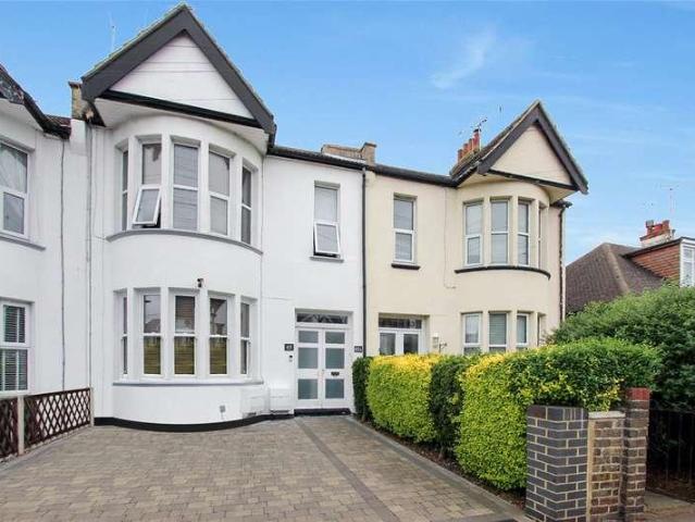 Flat for sale in Sefton
