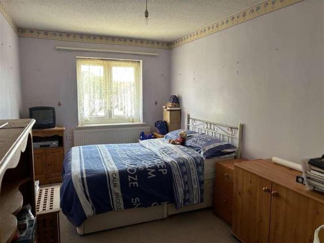 Flat for sale in London Borough of Lewisham, Greater London