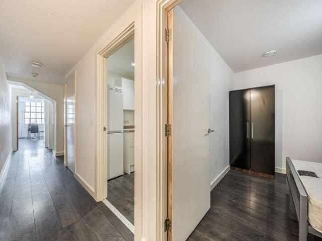 Flat for sale in City Centre, Georgia