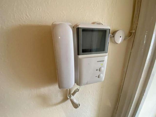 Flat for sale in London Borough of Redbridge, Greater London