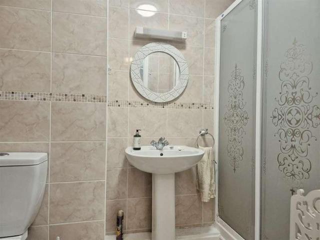 Flat for sale in Weston-super-mare, North Somerset