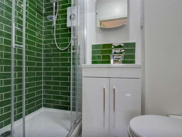 Flat for sale in Beverley, East Riding Of Yorkshire