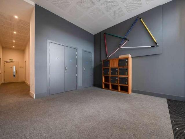 Flat for sale in West Norwood, Greater London