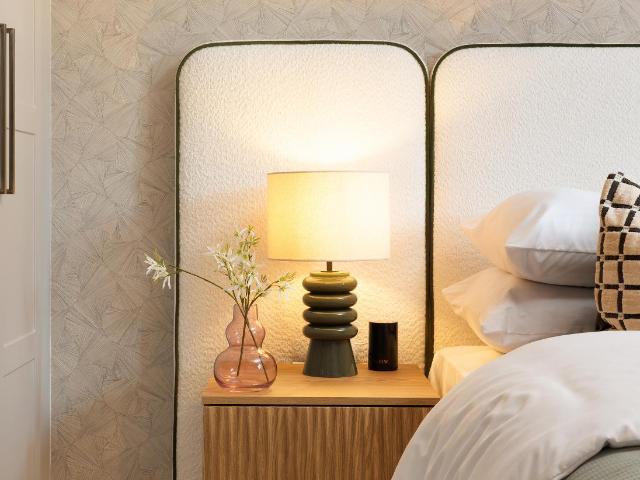 Flat for sale in West Hendon, The Hyde