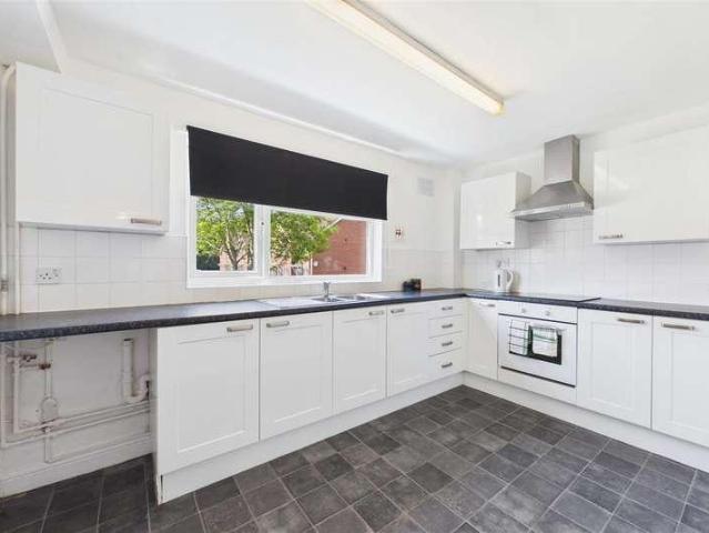 Flat for sale in Fernwood CP, Alverton