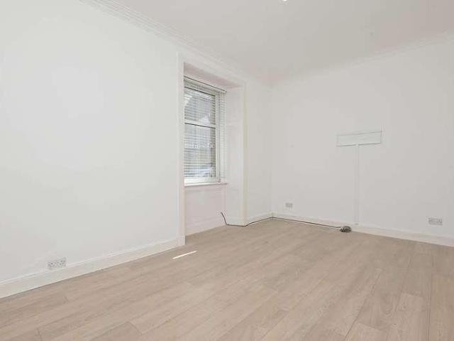 Flat for sale in Pinkie, Musselburgh