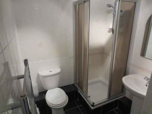 Flat for sale in Gateshead, Wrekenton