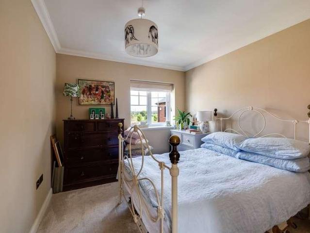 Flat for sale in Pulford, Isle Of Man