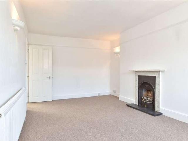 Flat for sale in Brunswick, Brighton & Hove