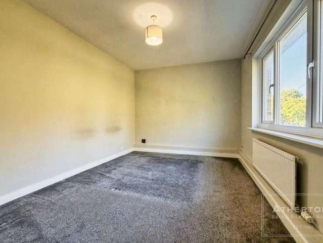 Flat for sale in Bear Cross, Bournemouth