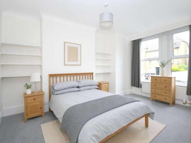 Flat for sale in Anerley, Isle Of Man