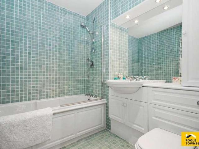 Flat for sale