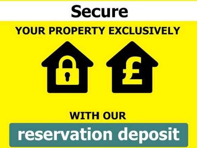 Flat for sale in Lincoln, Birchwood