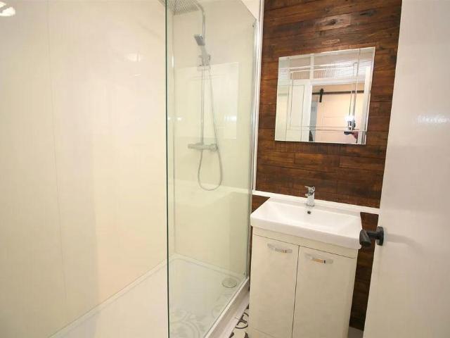 Flat for sale in Waterside, Saltash