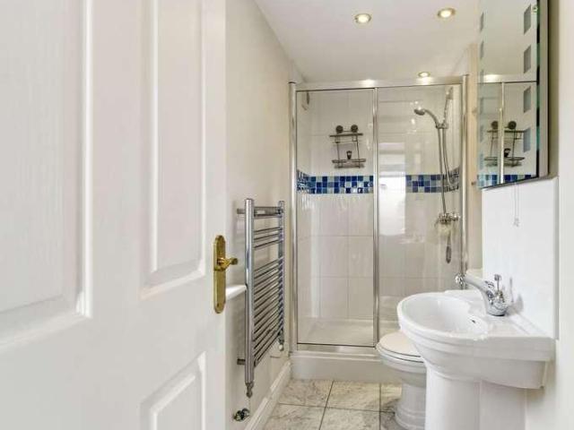 Flat for sale