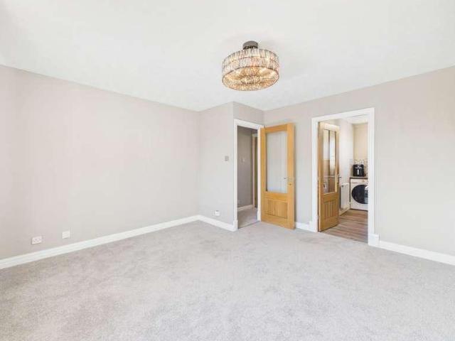 Flat for sale in Flookburgh