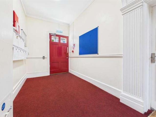 Flat for sale in Dulcote, Bath And North East Somerset