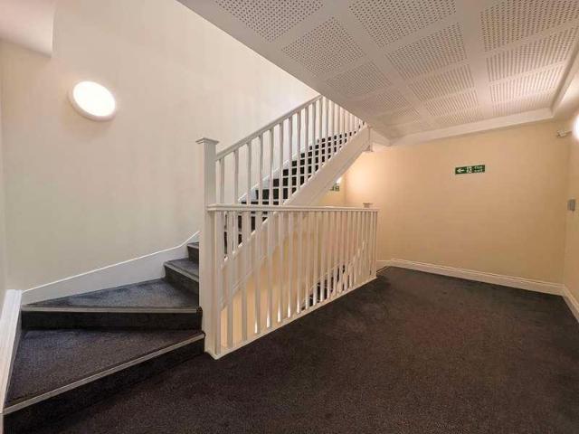 Flat for sale in Hunderton, Lower Bullingham
