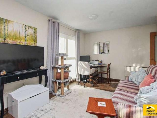 Flat for sale in Vickerstown, Barrow-in-Furness