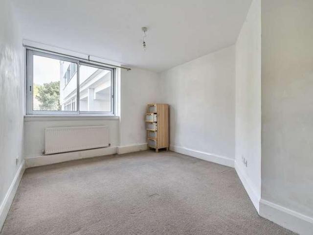 Flat for sale in Brighton & Hove