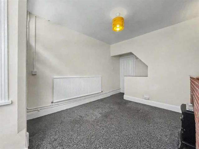 House for sale in Bede Island, Old Wharf