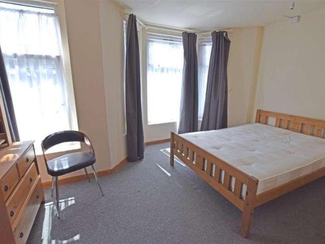 Flat for sale in Falcon Lodge, Wales