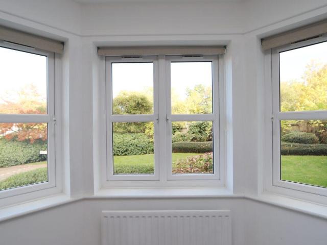 Flat for sale in Whitley Bay, North Tyneside