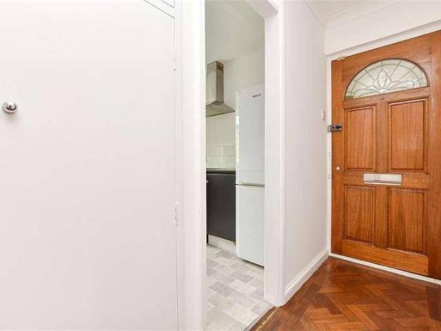 Flat for sale in Greater London