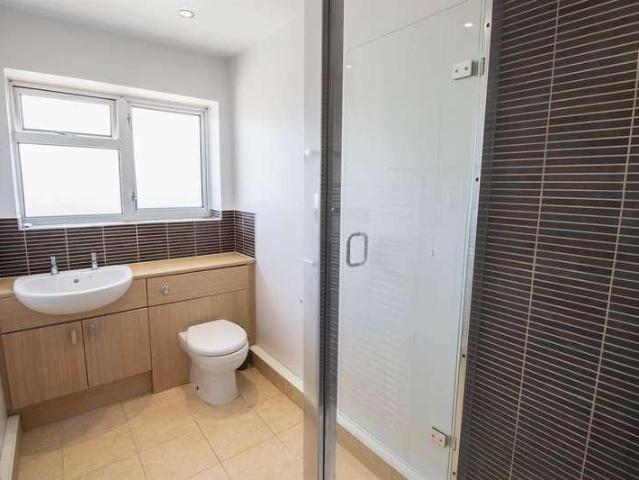 Flat for sale in Seaford, Iford